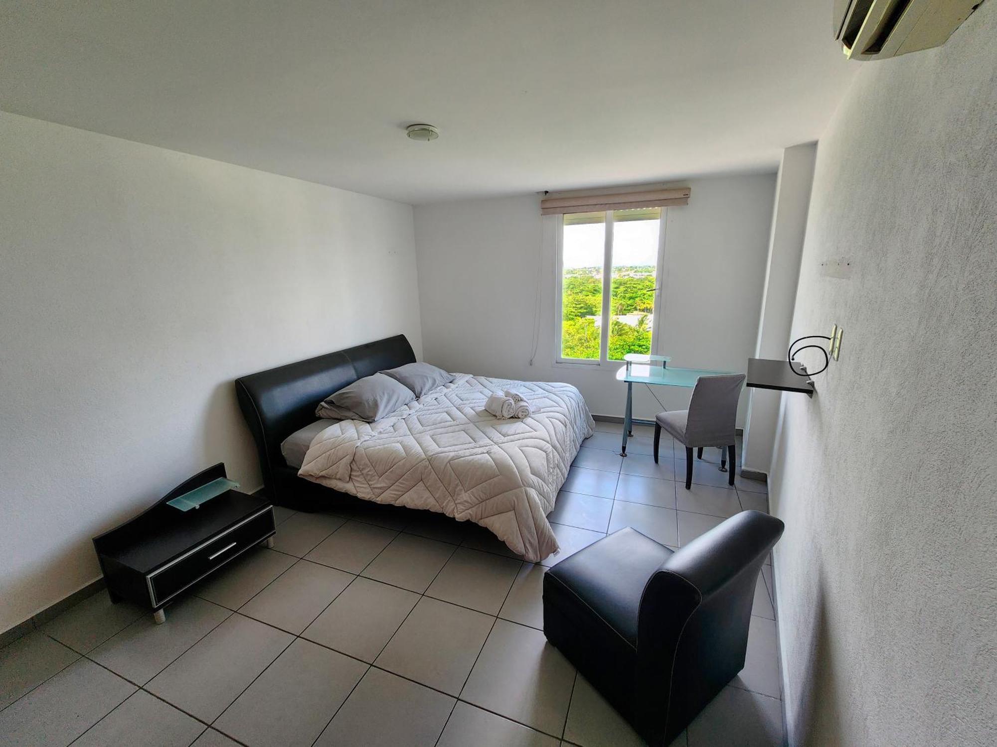 Beach Vacation Full Apartment Cancún Exterior foto