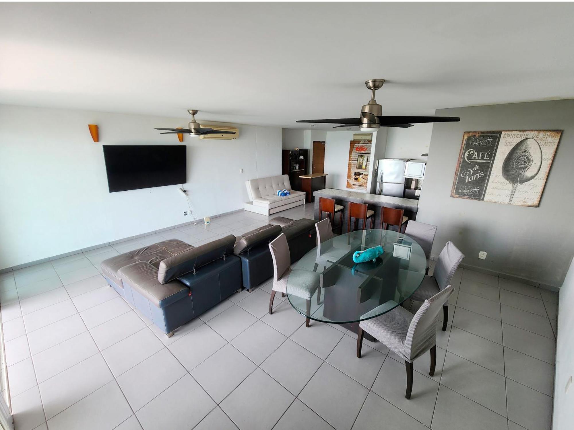 Beach Vacation Full Apartment Cancún Exterior foto
